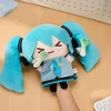 Big Plushies>Character Vocal Series 01: Hatsune Miku Fluffy Series - Puppet