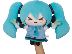Big Plushies><noscript><img width=