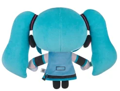 Big Plushies><noscript><img width=
