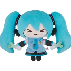 Big Plushies><noscript><img width=
