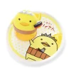 CHARAFUTA Bary-san Discount