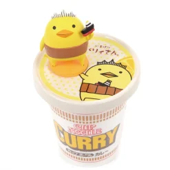 CHARAFUTA Bary-san Discount