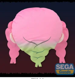 Cushions><noscript><img width=