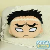 Cushions>Charamaru Demon Slayer: Kimetsu no Yaiba Gyomei Himejima Premium Interior Cushion