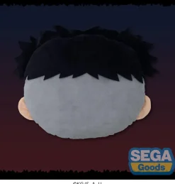 Cushions><noscript><img width=