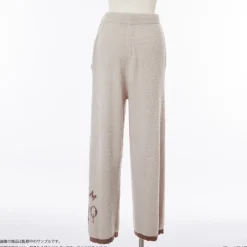 Charisma: They're Just Ordinary Guys Ladies' Loungewear Long Pants Best