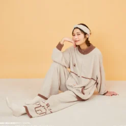 Charisma: They're Just Ordinary Guys Ladies' Loungewear Long Pants Best