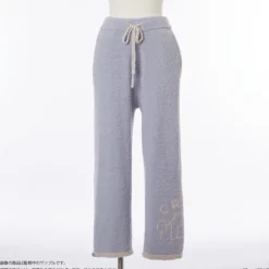 Charisma: They're Just Ordinary Guys Ladies' Loungewear Long Pants Best
