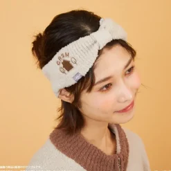 Charisma: They're Just Ordinary Guys Hairband Online