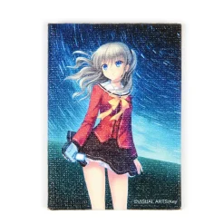 Acrylic Art Boards><noscript><img width=