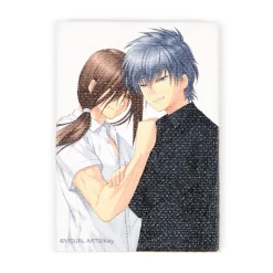 Acrylic Art Boards><noscript><img width=