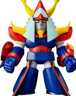 Chibi Creature Reideen the Brave Reideen Discount