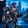 Chibi Creature SSSS.Gridman Perseverance Kaiju Anti (Kaiju Form)