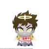 Small Plushies>Chibigurumi Plush Hazbin Hotel Vol. 5 Adam (A)