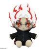 Medium Plushies>ChibiNui Plush Dan Da Dan Okarun
