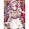 Chie Rico Artworks: Capture-C Clearance