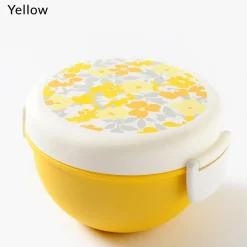 Bento Containers><noscript><img width=