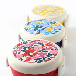 Bento Containers><noscript><img width=
