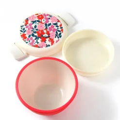 Bento Containers><noscript><img width=