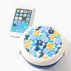 Bento Containers><noscript><img width=