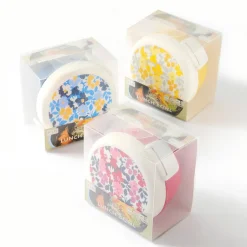 Bento Containers><noscript><img width=