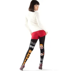 Footwear><noscript><img width=