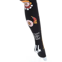 Footwear><noscript><img width=
