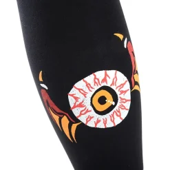 Footwear><noscript><img width=