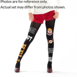 Chiharu Kikuchi 2016 Tights Set Clearance