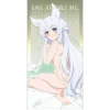 Chillin' In Another World With Level 2 Super Cheat Powers Fenrys 120cm Big Towel Sale