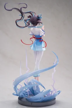 Bishoujo Figures|Scale Figures><noscript><img width=