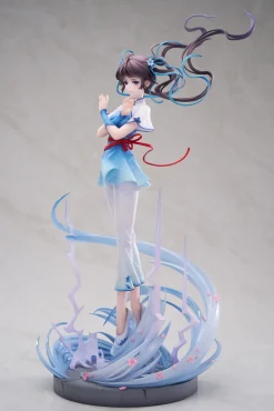 Bishoujo Figures|Scale Figures><noscript><img width=