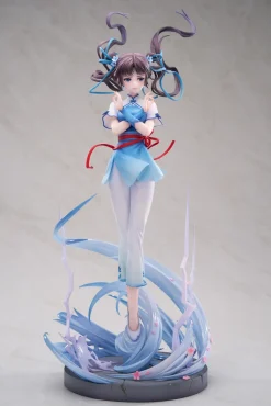 Bishoujo Figures|Scale Figures><noscript><img width=