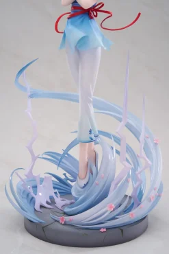 Bishoujo Figures|Scale Figures><noscript><img width=