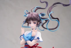Bishoujo Figures|Scale Figures><noscript><img width=