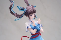 Bishoujo Figures|Scale Figures><noscript><img width=