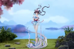 Bishoujo Figures|Scale Figures><noscript><img width=