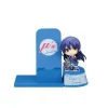 Smartphone Accessories>Choco Sta Love Live! Umi Figure & Smartphone Stand