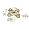 Games>Chocobo Party Up! The Board Game