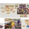 Chocobo's Dungeon The Board Game (Re-run) Clearance
