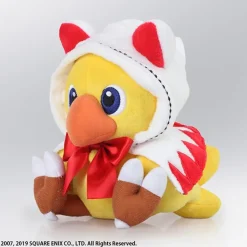 Medium Plushies><noscript><img width=