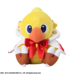 Medium Plushies><noscript><img width=