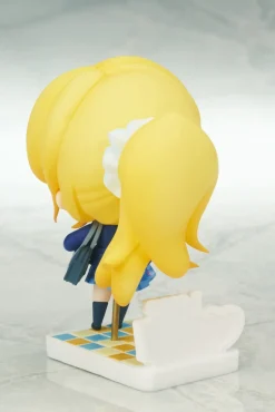 Choco Sta Love Live! Eli Ayase Figure & Smartphone Stand Sale