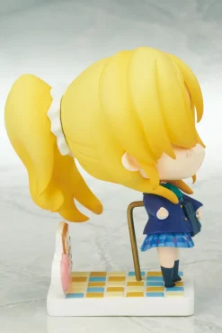 Choco Sta Love Live! Eli Ayase Figure & Smartphone Stand Sale