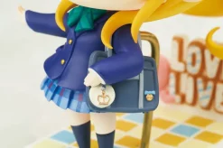 Choco Sta Love Live! Eli Ayase Figure & Smartphone Stand Sale