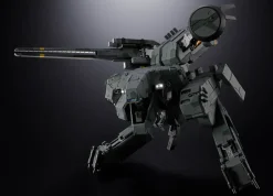 Action Figures><noscript><img width=