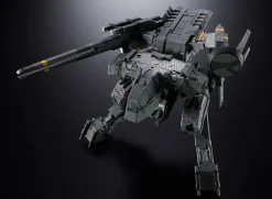 Action Figures><noscript><img width=