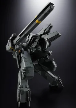 Action Figures><noscript><img width=