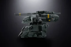 Action Figures><noscript><img width=