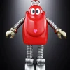 Action Figures>Chogokin Robocon 50th Anniversary Ver.